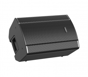 Audiocenter MA15+ активная акустическая система в Абакане