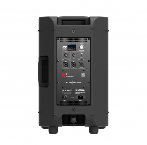 Audiocenter MA15+ активная акустическая система в Абакане