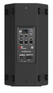 Audiocenter SA310+ в Абакане
