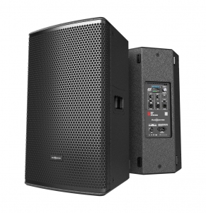 Audiocenter SA312+ в Абакане