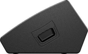 Audiocenter WM3210A сценический монитор в Абакане