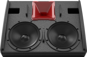 Audiocenter WM3210A сценический монитор в Абакане