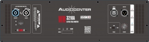 Audiocenter WM3210A сценический монитор в Абакане