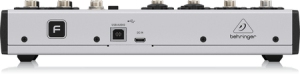 Behringer FLOW 8 цифровой микшер в Абакане
