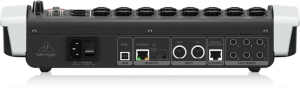 Behringer X18 цифровой микшер в Абакане