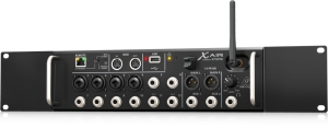 Behringer XR12 цифровой микшер в Абакане