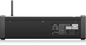 Behringer XR12 цифровой микшер в Абакане