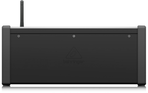 Behringer XR18 цифровой микшер в Абакане