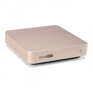 EVOBOX караоке-система для дома в Абакане