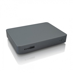 EVOBOX Premium Hi-End караоке-система в Абакане