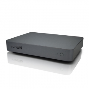 EVOBOX Premium Hi-End караоке-система в Абакане