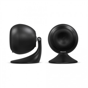 EvoSound Sphere 2.1 аудиосистема для караоке в Абакане