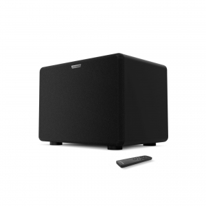 EvoSound Sphere 2.1 аудиосистема для караоке в Абакане