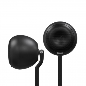 EvoSound Sphere 2.1 аудиосистема для караоке в Абакане
