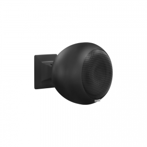 EvoSound Sphere 2.1 аудиосистема для караоке в Абакане