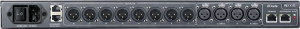 Marani MIR880F (480I + Dante) в Абакане