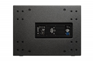 MX LAB DANA 115P Активный сабвуфер в Абакане