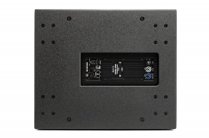 MX LAB DANA 118P Активный сабвуфер в Абакане