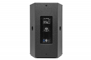 MX LAB DANA 15P активная акустическая система в Абакане