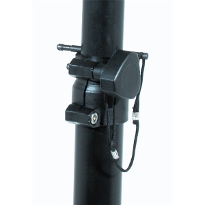 QUIK LOK S173 спикерная стойка в Абакане