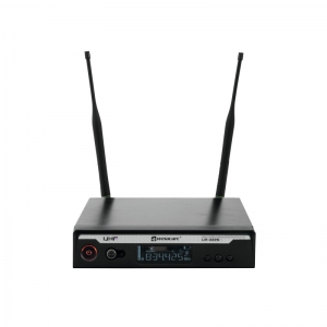 Relacart UR-222SMH радиосистема в Абакане