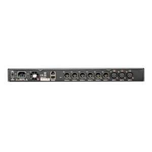 RFIntell DP-36 спикер-процессор в Абакане
