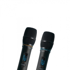 SE-200D цифровые микрофоны в Абакане