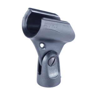 SHURE BETA 58A вокальный, динамический микрофон в Абакане