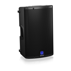 Turbosound iQ10 активная акустическая система в Абакане