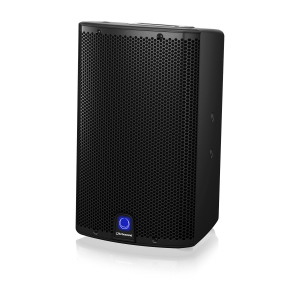Turbosound iQ10 активная акустическая система в Абакане