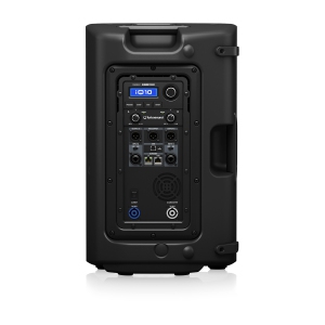 Turbosound iQ10 активная акустическая система в Абакане
