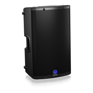 Turbosound iQ12 активная акустическая система в Абакане