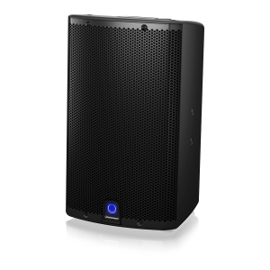 Turbosound iQ12 активная акустическая система в Абакане