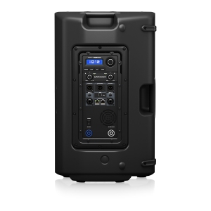 Turbosound iQ12 активная акустическая система в Абакане