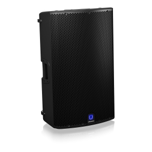Turbosound iQ15 активная акустическая система в Абакане