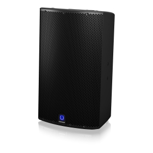 Turbosound iQ15 активная акустическая система в Абакане