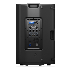 Turbosound iQ15 активная акустическая система в Абакане