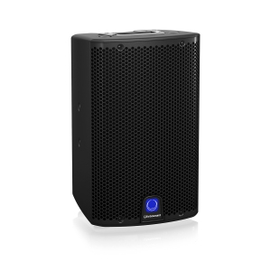 Turbosound iQ8 активная акустическая система в Абакане