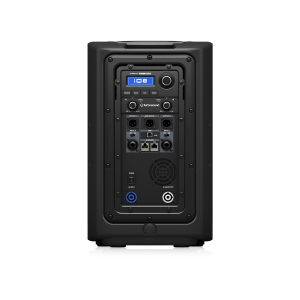 Turbosound iQ8 активная акустическая система в Абакане