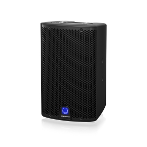 Turbosound iQ8 активная акустическая система в Абакане