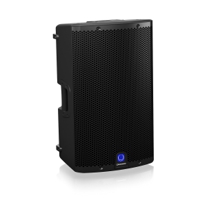 Turbosound iX12 активная акустическая система в Абакане