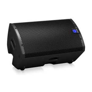 Turbosound iX12 активная акустическая система в Абакане