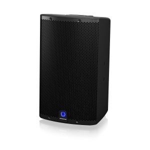 Turbosound iX12 активная акустическая система в Абакане