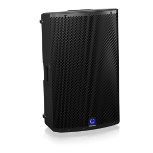 Turbosound iX15 активная акустическая система в Абакане
