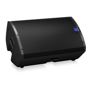 Turbosound iX15 активная акустическая система в Абакане