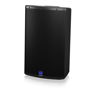 Turbosound iX15 активная акустическая система в Абакане