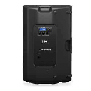 Turbosound iX15 активная акустическая система в Абакане