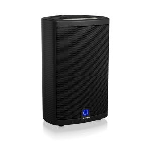 Turbosound MILAN M10 активная акустическая система в Абакане