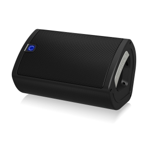 Turbosound MILAN M10 активная акустическая система в Абакане