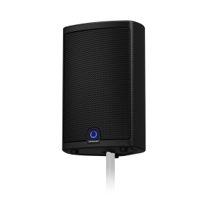 Turbosound MILAN M10 активная акустическая система в Абакане